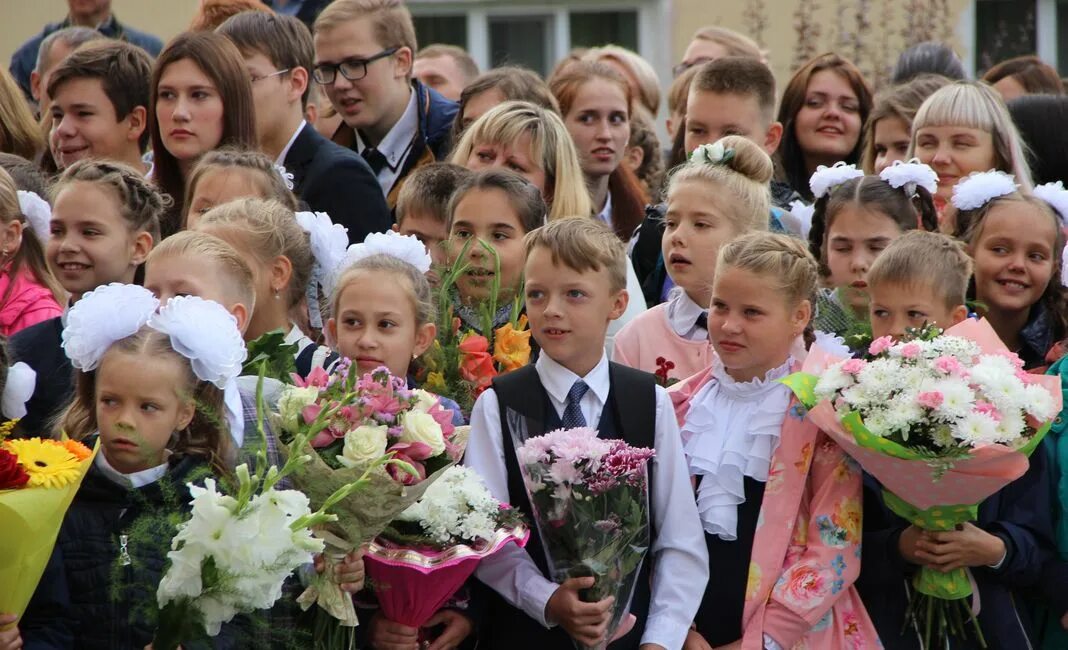 Подготовка к школе задания для дошкольников 6 лет. Подготовка к школе тестирование. Тесты. Математика для дошкольников 6-7 лет задания прописи. 1 классу 7 лет.