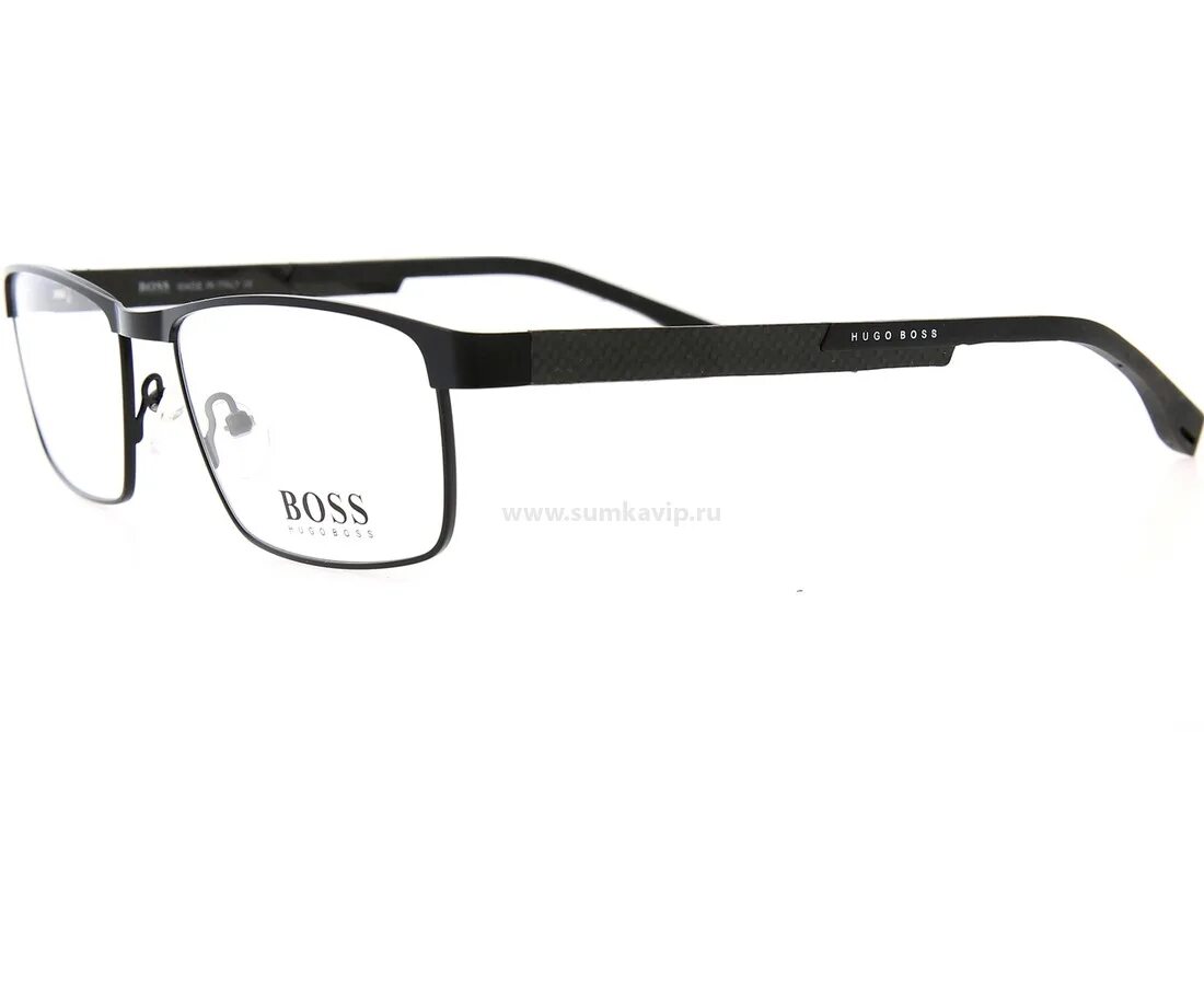 Оправа Hugo Boss 986 003. Hugo Boss оправа del 0203. Очки Hugo Boss trendy. Hugo Boss оправа 1411.