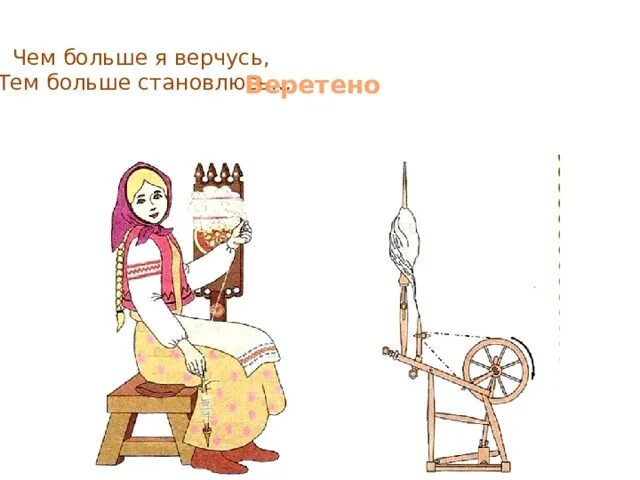 Крутись вертись. Много вертится. Интересные анимации. Мир не крутится вокруг тебя мем. Спираль.