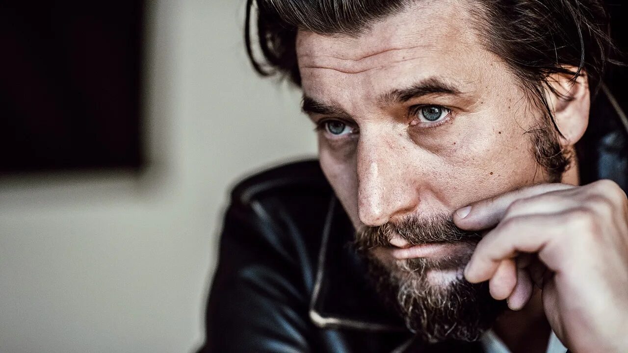 Александр устюгов. Александр устюгов 2021. Устюгов актер новости сегодня последние. Устюгов актер новости сегодня последние. Устюгов актер новости сегодня последние.