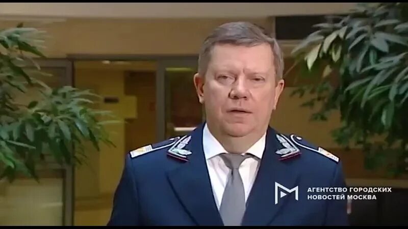 дмитрий дощатов метрополитен. дмитрий дощатов метрополитен. дощатов дмитрий алексеевич метрополитен должность. дощатов антон александрович. романов вадим петрович метрополитен должность.