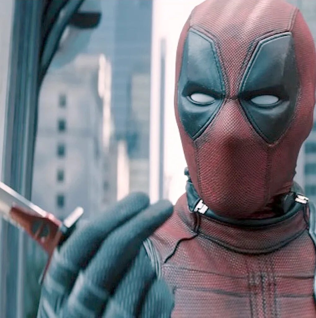 Раян рельнодс 2022. Дэдпул яйца. Дэдпул после титров. Хью джекман дэдпул 3. Сэм джексон дэдпул.