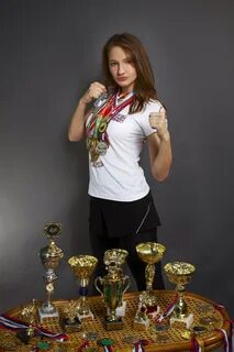 Макиевская пацанки