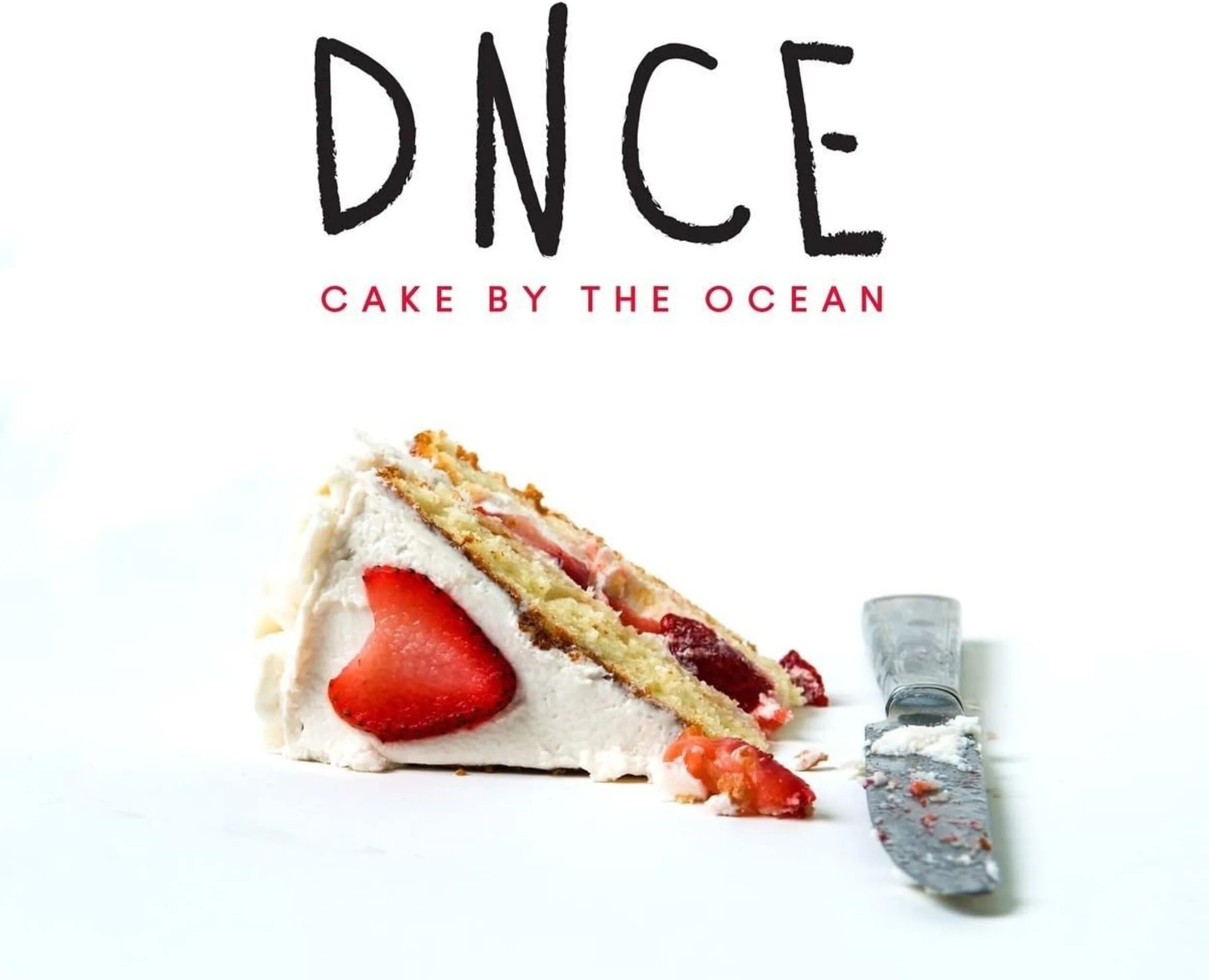 Dance cake by the. Cake by the Ocean. Cake by the Ocean обложка. DNCE Cake bu the Ocean. Cake by the Ocean Dance обложка.