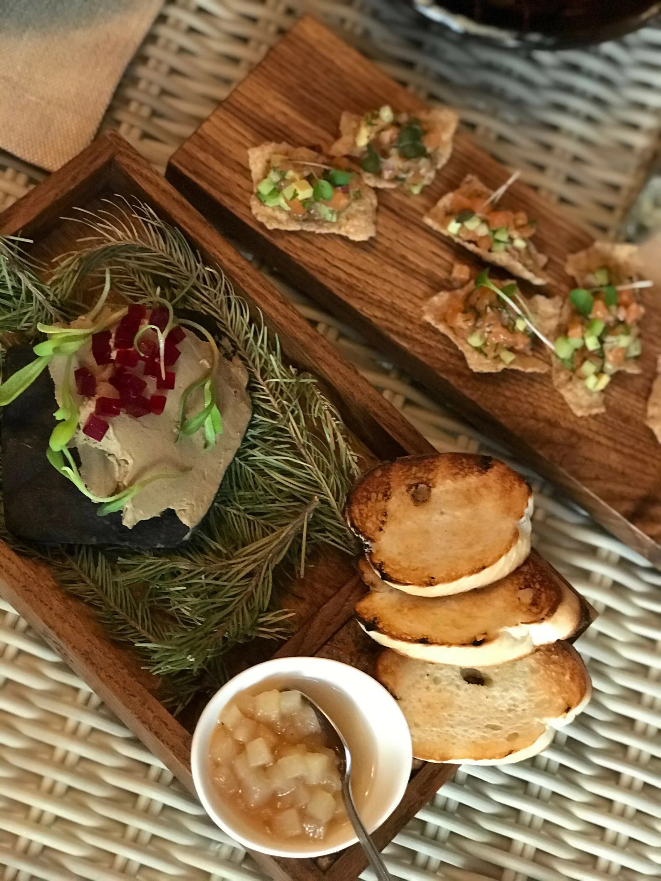 Кухтерин отель томск. Кухтерин томск. Кухтерин ресторан томск. Кухтерин томск. Кухтерин ресторан томск.