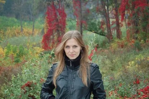 Ильченко николаевна