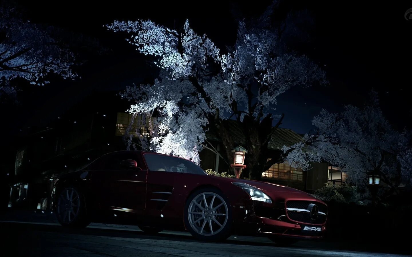 Машина ночью. Крутые Тачки в ночном городе. Машина на красивом фоне. Mercedes Benz в ночном городе. Красивая машина ночью