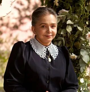 Martina tu