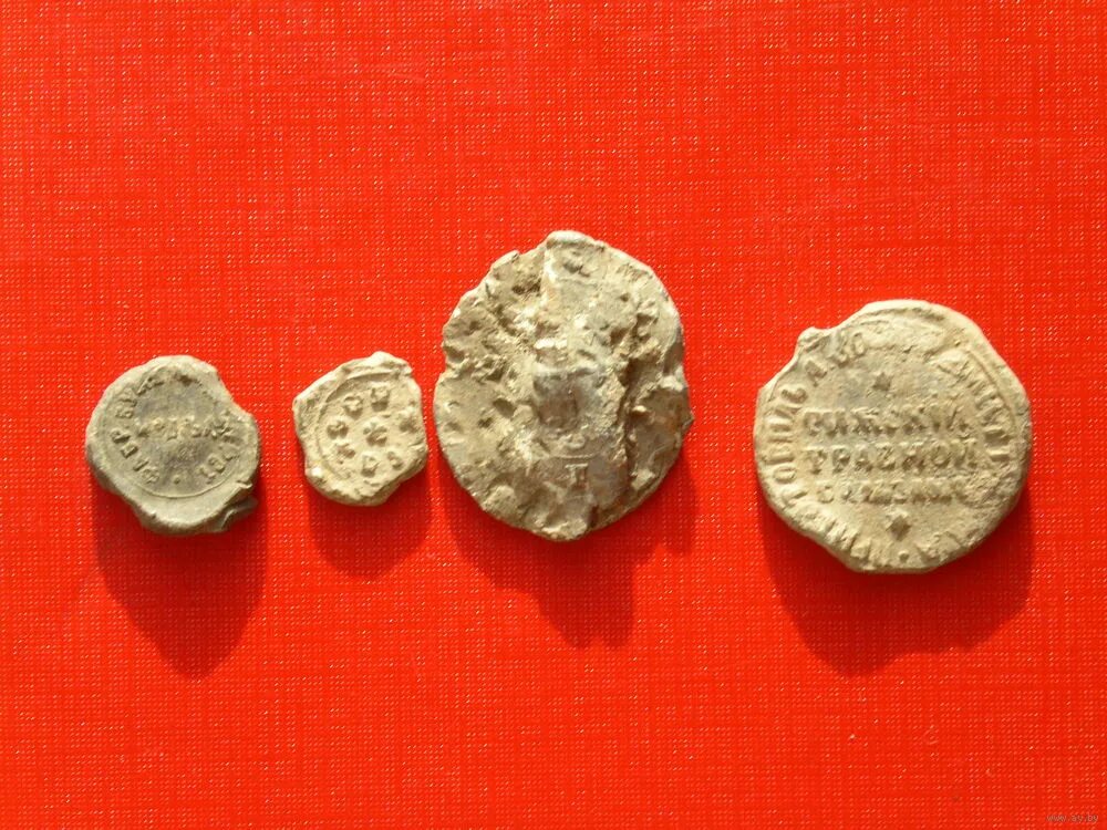 Пластиковая пломба "эксперт-м". Пломба калининград. Пломба калининград. Оттиск пломбы. Alpha siltech пломба.