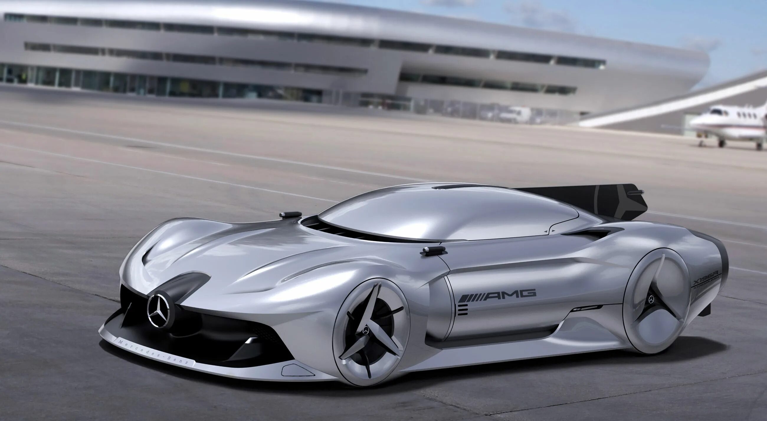 Будущий 9 класс. Mercedes-Benz 2040 w196r Streamliner. Mercedes-Benz 2040 Streamliner Concept.. Mercedes Benz w196r Streamliner. Mercedes AMG my2040.