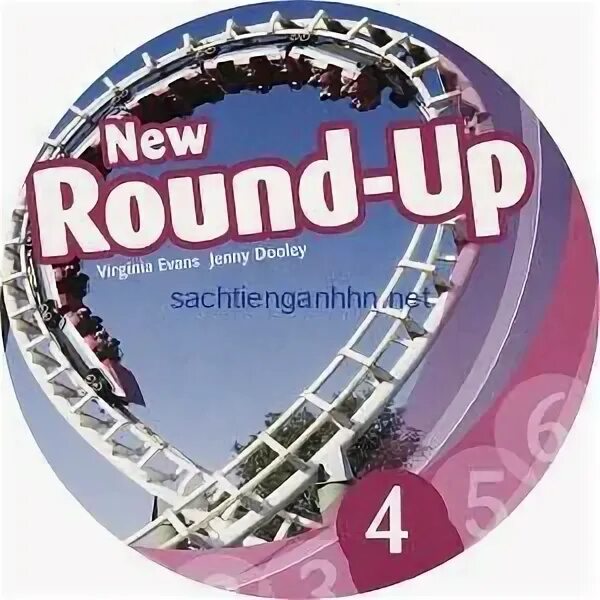 Round up 2 4. New Round up грамматика. Round up 4. Нью раунд ап 4. Round-up 1-6.