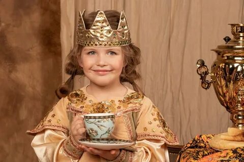 Мастерская ангел костюмы