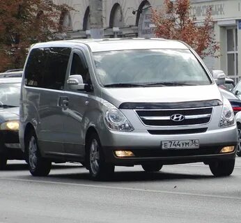 Стара 2022