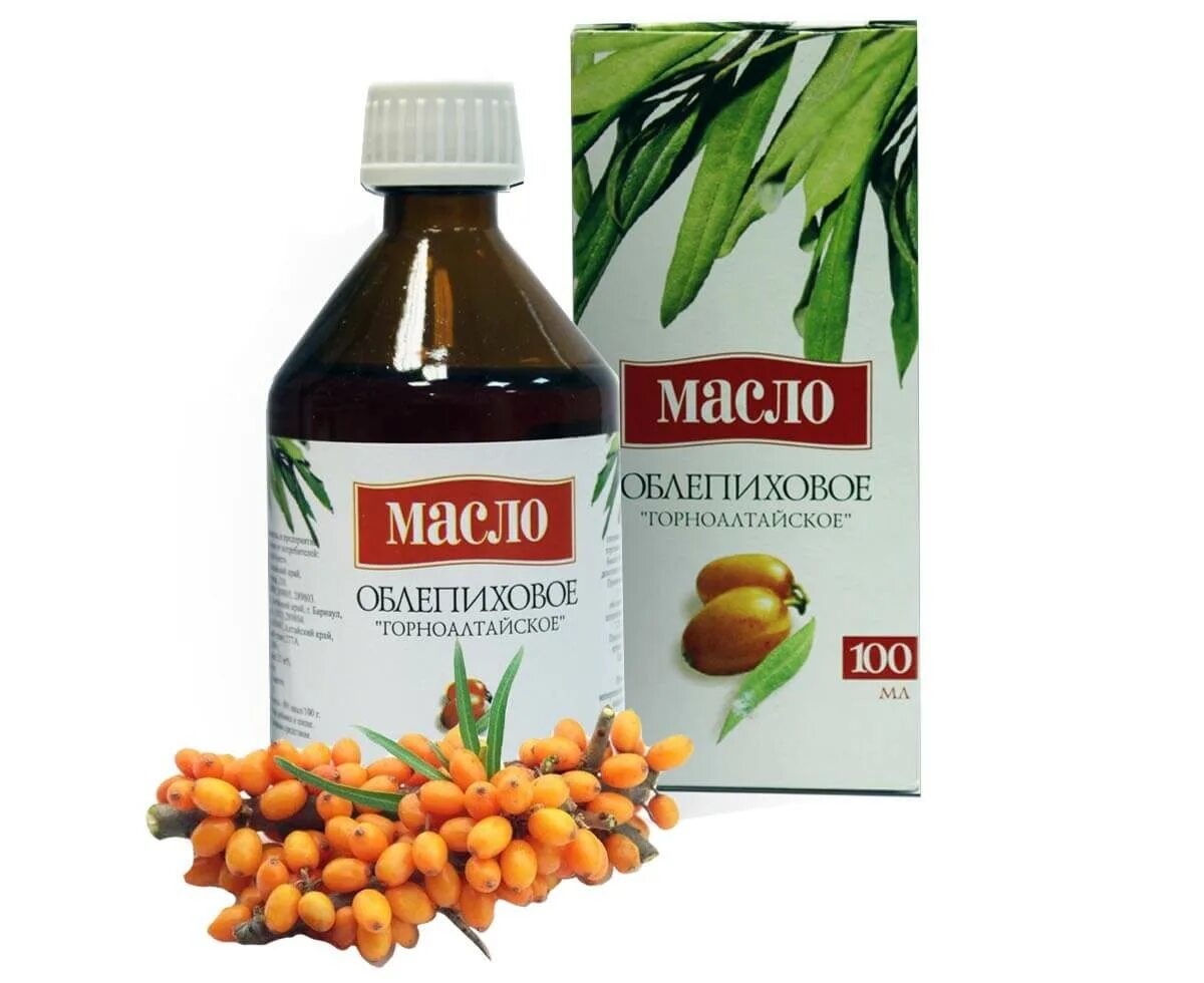 Облепиховое масло в нос можно. Облепиховое масло в нос. Облепиховое масло внутрь. Масло облепиховое флакон 100мл. 50мл.