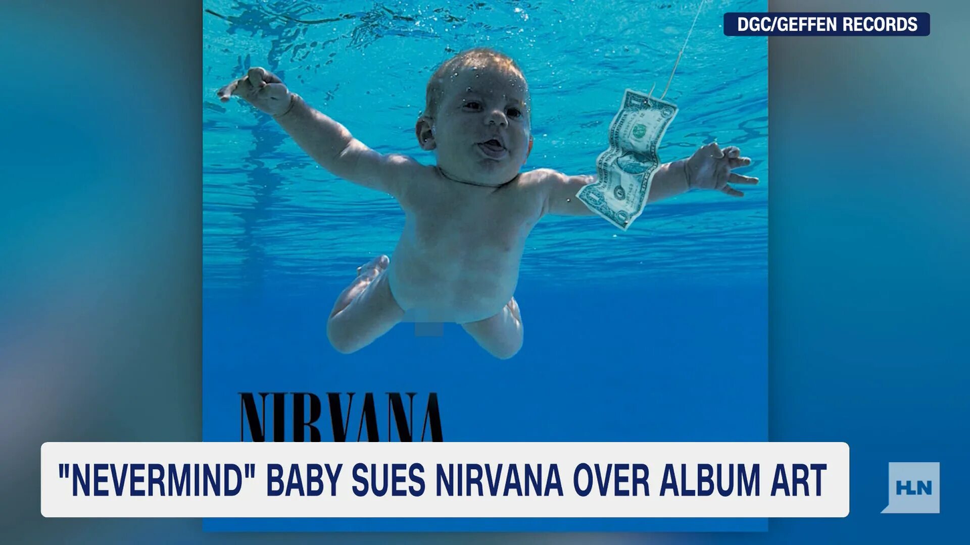 Nirvana невермайнд. Нирвана невермайнд. Спенсер элден нирвана. Вода нирвана. Вода нирвана.