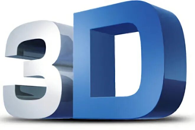 3d logo png. Значок 3д моделирование. 3d logo png. Значок 3д моделирование. 3d логотип.