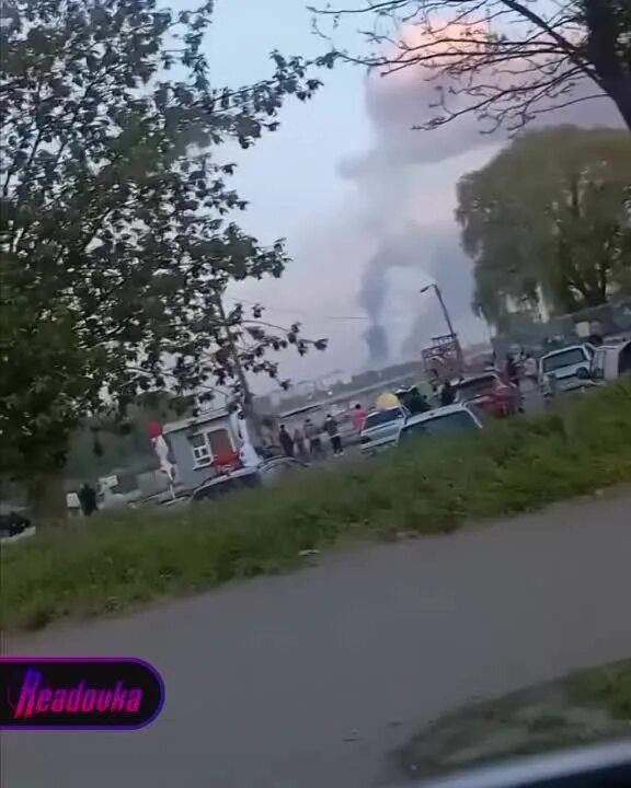 Хмельницкий город. Хмельницкий город. Хмельницкий город фото. Хмельницкий 2021. Новости украины город хмельницкий.