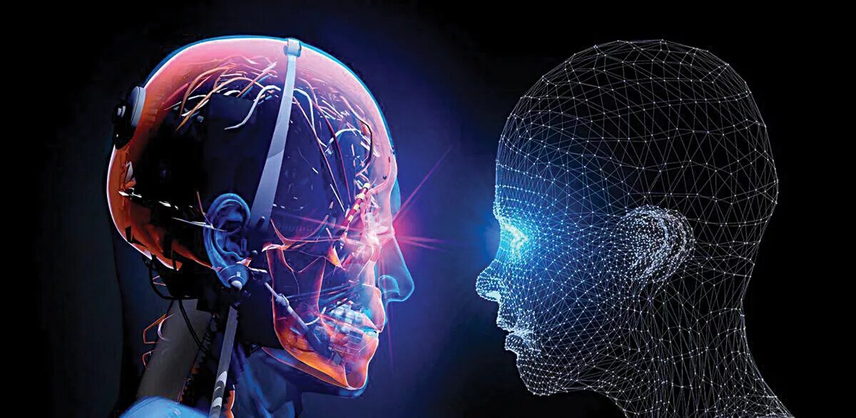 Когда появился ии. Искусственный интеллект. Кибернетика и искусственный интеллект. Нейротехнологии и искусственный интеллект. Моделирование искусственного интеллекта.