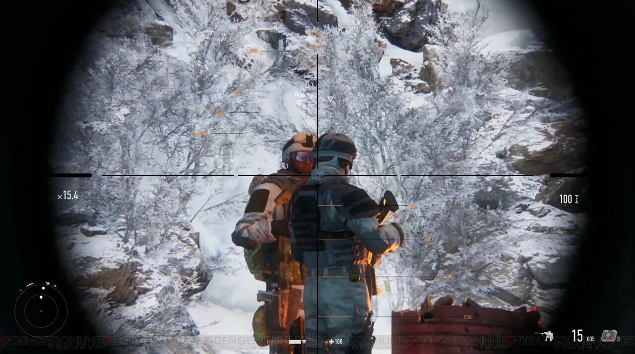 Sniper ghost warrior contracts сохранение. Sniper ghost warrior contracts. sniper ghost contracts 2. sniper: ghost warrior contracts 2. снайпер контракт 1.