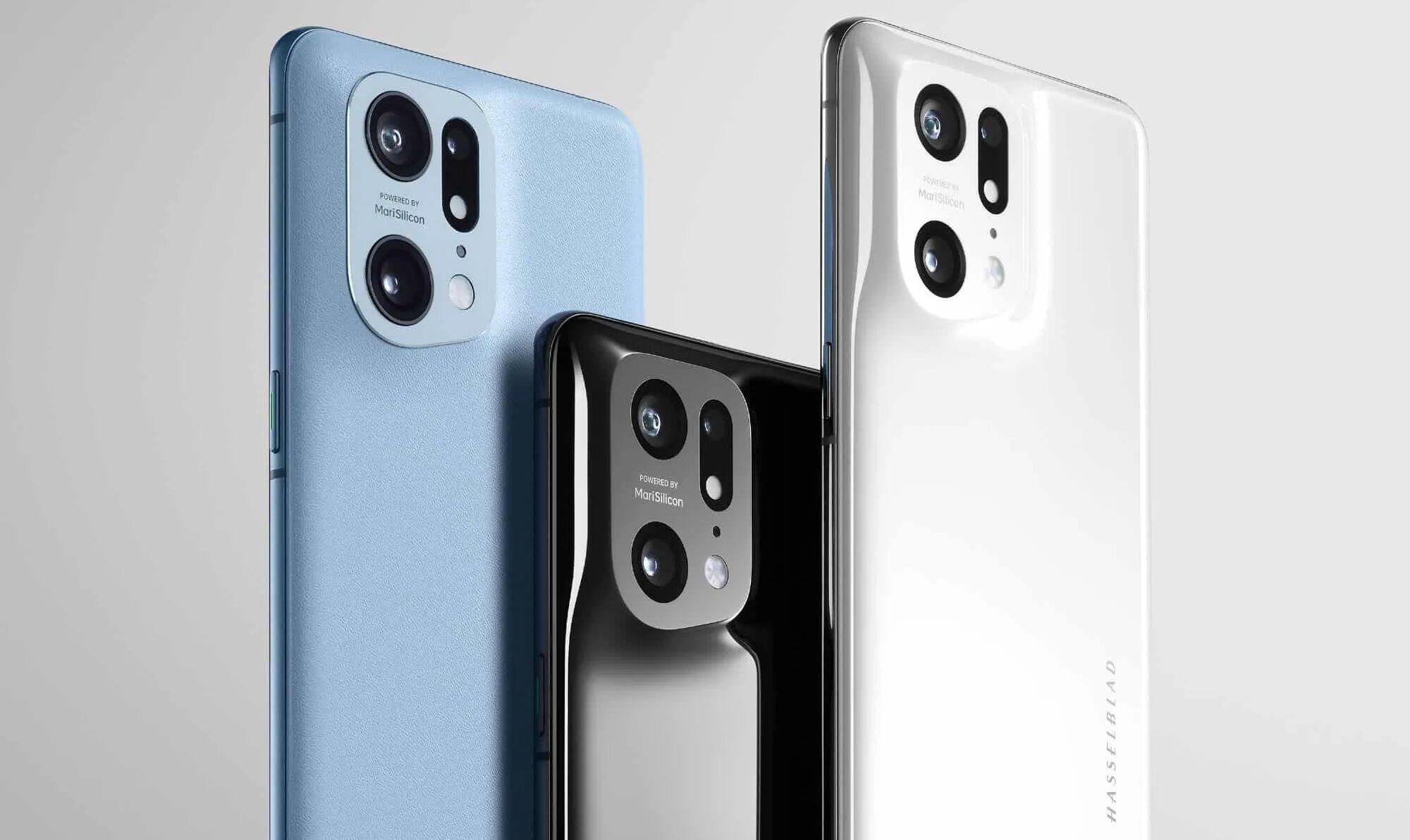 Oppo find x8 pro характеристики. Oppo find x8 pro характеристики. Oppo find x8 pro характеристики. Oppo find x8 pro характеристики. Oppo find x5.