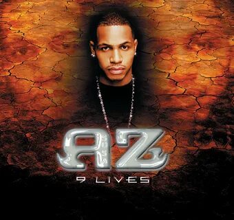 Az 09