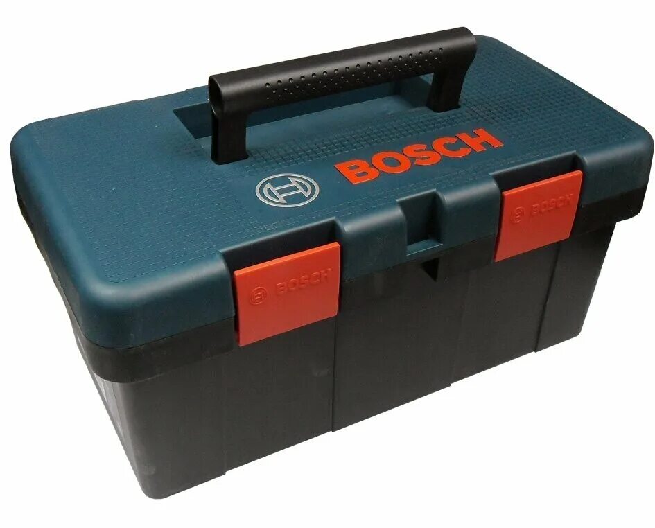 Купить ящик бош. Ящик Bosch 1600a018t3 Toolbox. Bosch Toolbox Pro 1600a018t3. Ящик для инструментов Bosch Bosch Toolbox Pro 1600a018t3. Ящик для инструментов бош 374x274x30мм.