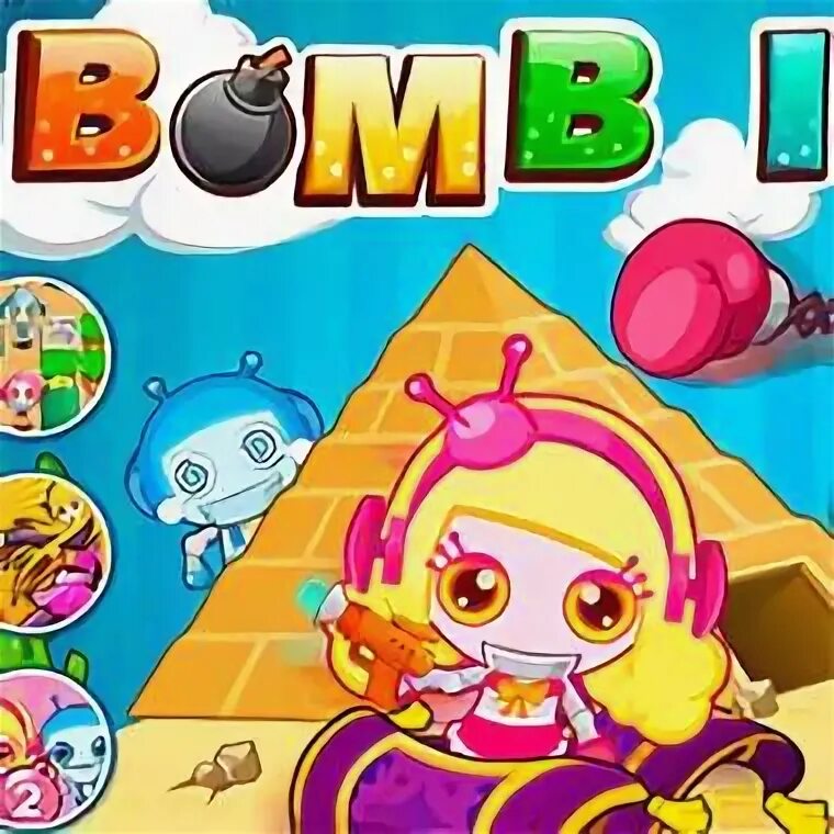 Играть взорви это. Игра на двоих bomb it. игры бродилки взорви. игра бомберы 6. игры бомберы 5.
