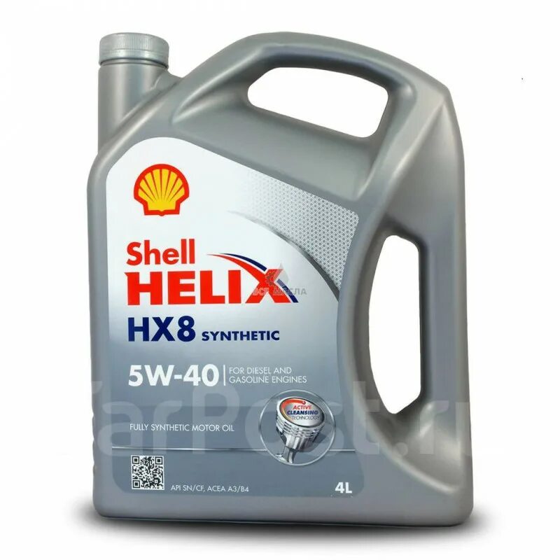 Shell 5w30 a3 b4. Shell helix hx8 synthetic 5w30. масло шелл 5w30 hx8. шелл хеликс hx8 5w30. моторное масло шелл хеликс 5w30.