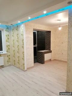 Ремонт квартир с авито