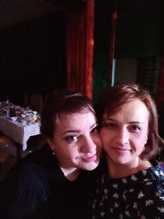 Уколы уфа