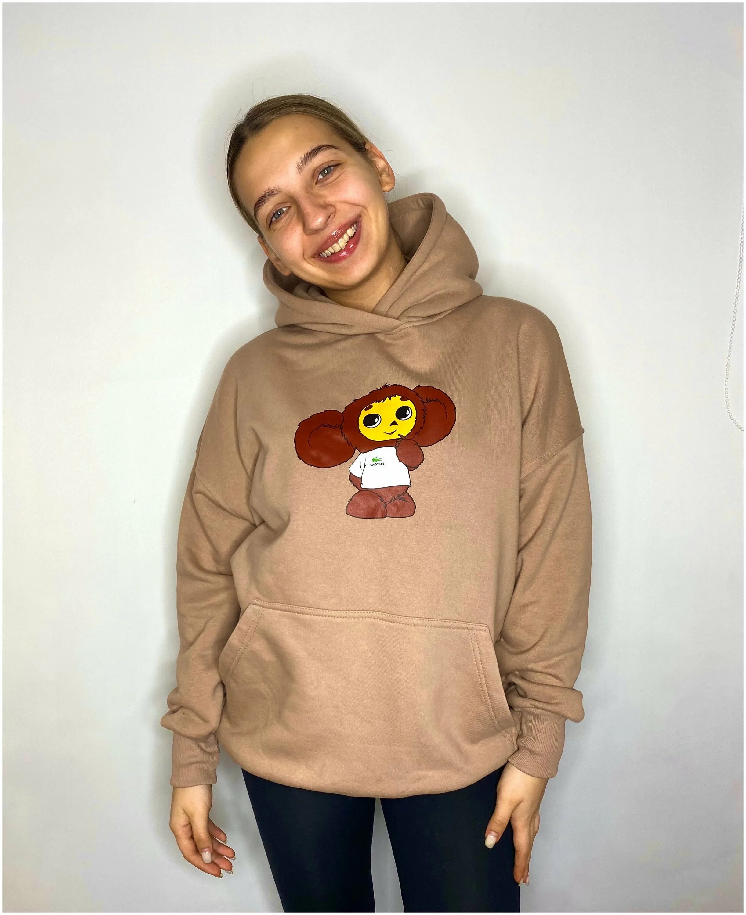 Худи с чебурашкой. Белая худи с членом. Худи с чебурашкой. Худи с чебурашкой. Кофта чебурашка женская.