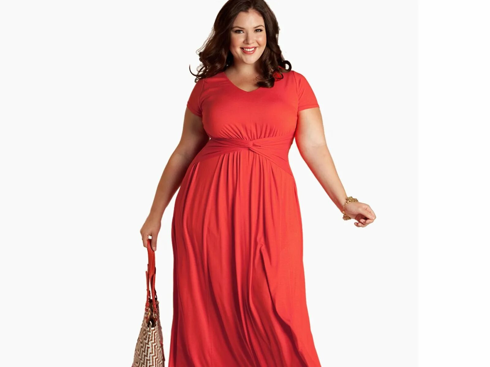 Интернет магазин для полных девушек. Купальники больших размеров для полных женщин с юбочкой. Одежда для полных девушек 50 размер. Платья плюс сайз. Интернет магазин для полных девушек.