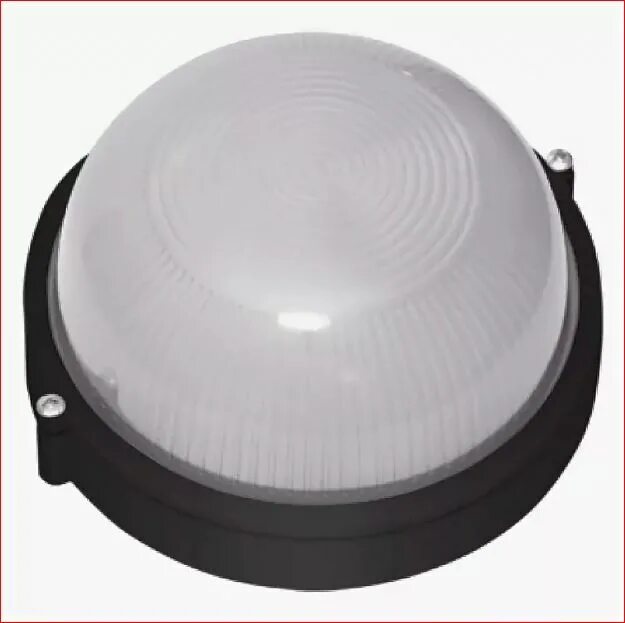 Светильник нпп 202 100w elt white ip54 овал. Светильник нбп 01-60-004. Светильник нбо 60вт е27 ip44. Tdm. Светильник эра нбо 0360022 кантри, дерево/стекло, решетка б0048416.
