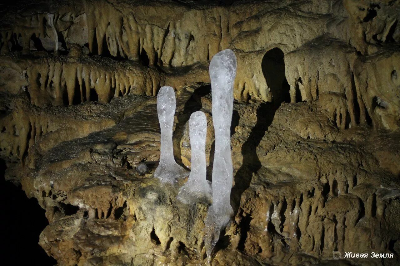 киндерлинская пещера. киндерлинская пещера гафурийский район. киндерлинская пещера. киндерлинская пещера. киндерлинская пещера.