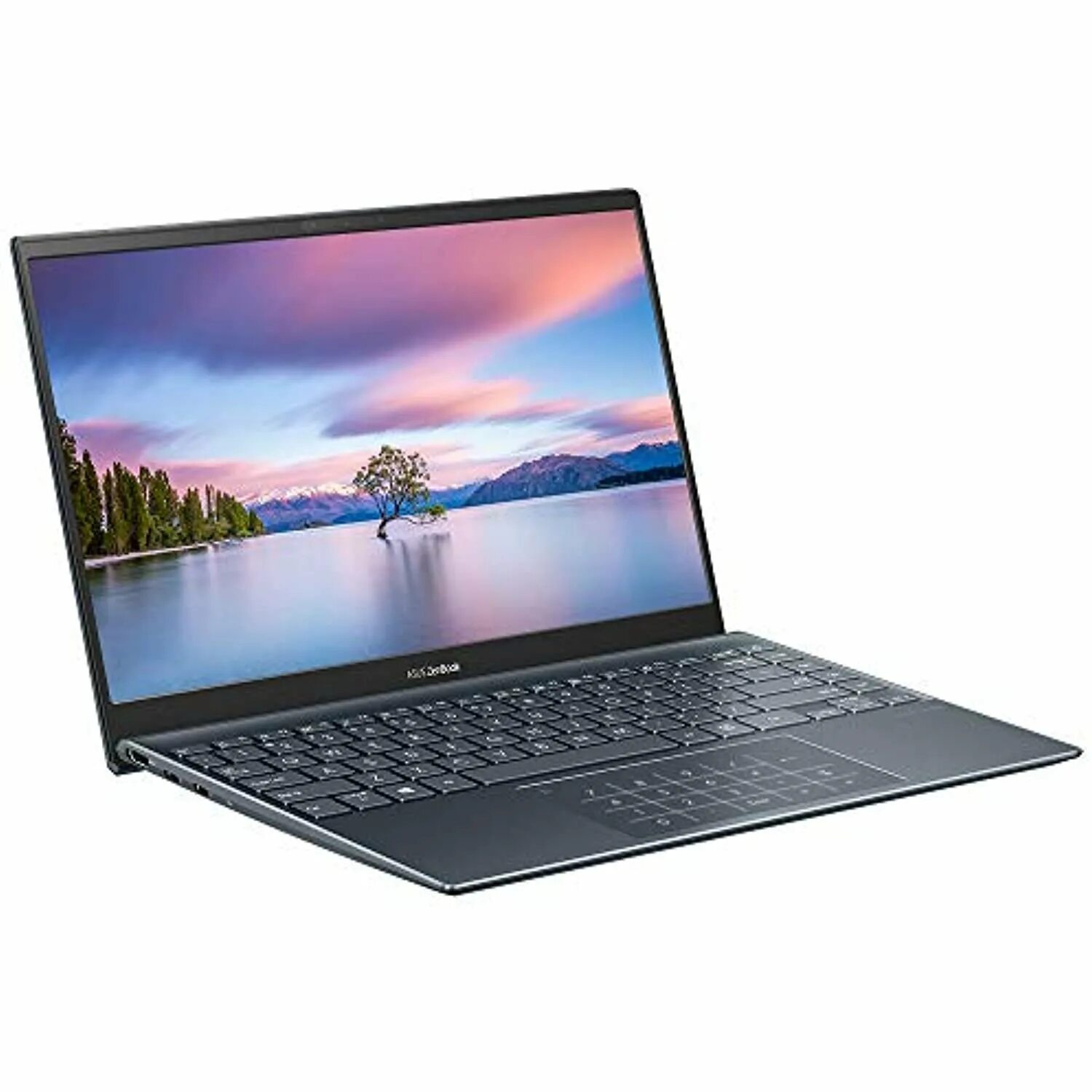 Asus zenbook 14 (q407). Zenbook 14 um433d. Asus zenbook 14 ryzen 5. Asus zenbook 14 ryzen 5. Ноутбук asus a4500.
