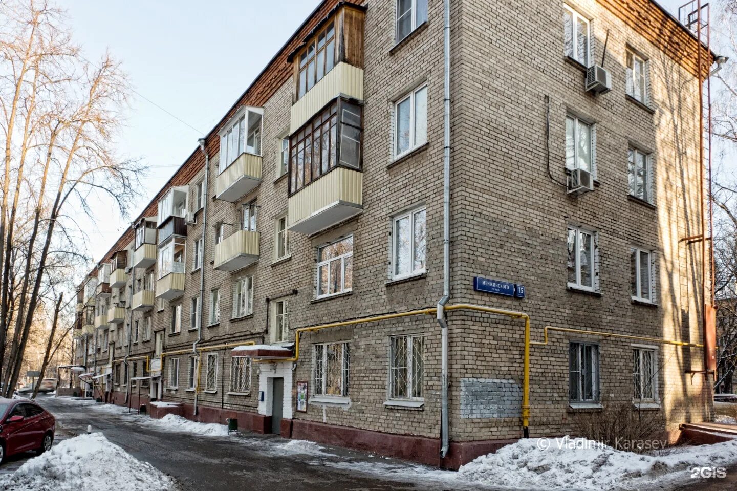 Пер менжинского. Пер менжинского. Пер менжинского. Брянск, менжинского пер. Ул менжинского москва.