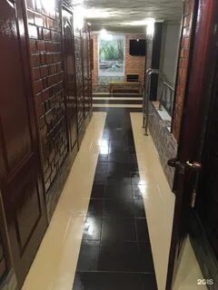 Атланта воронеж