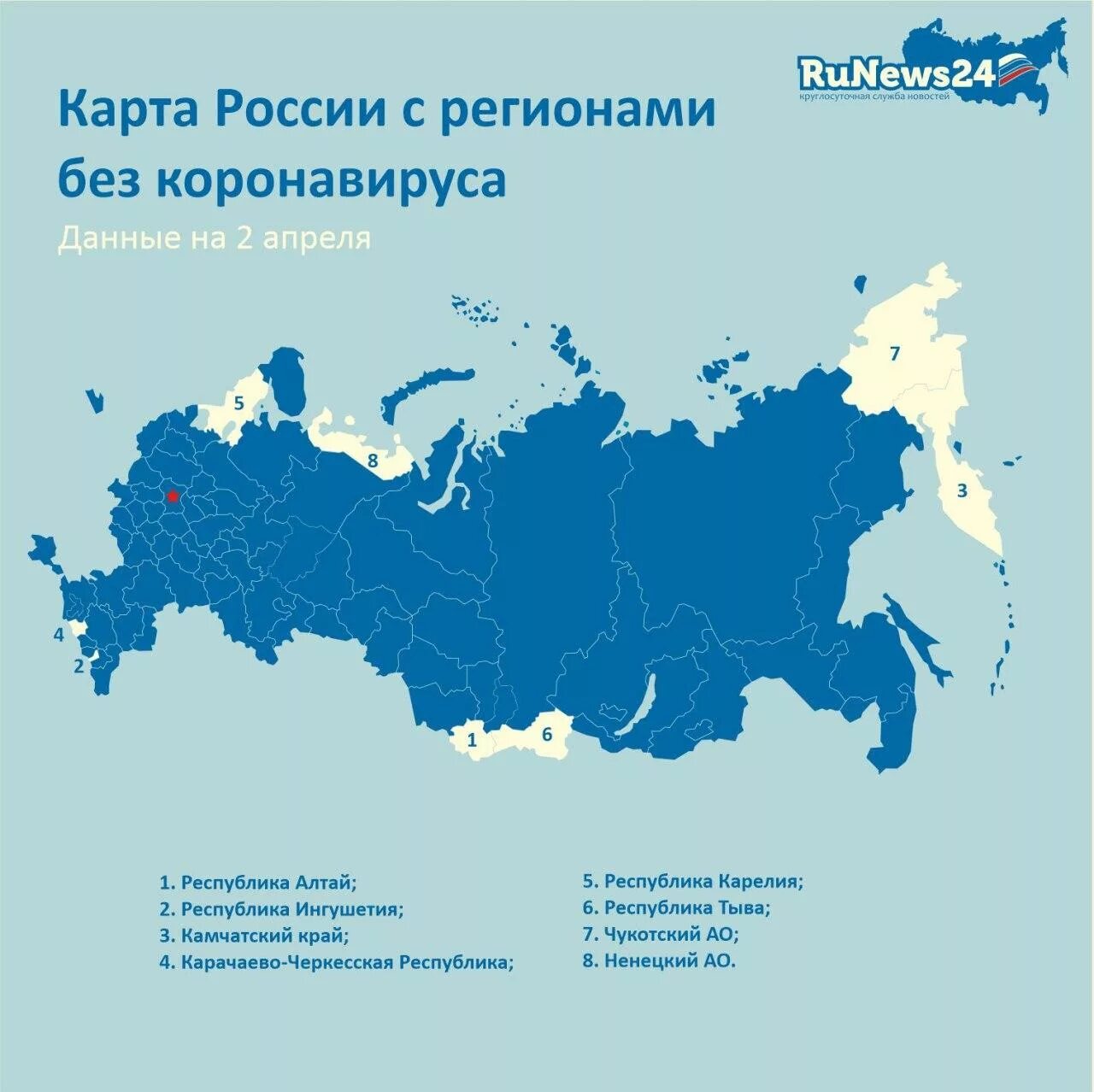 8 какой регион в россии. 8 Регион России. Новые регионы России. 76 Регион РФ. Восемь областей России.