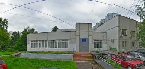 Донецкая 4