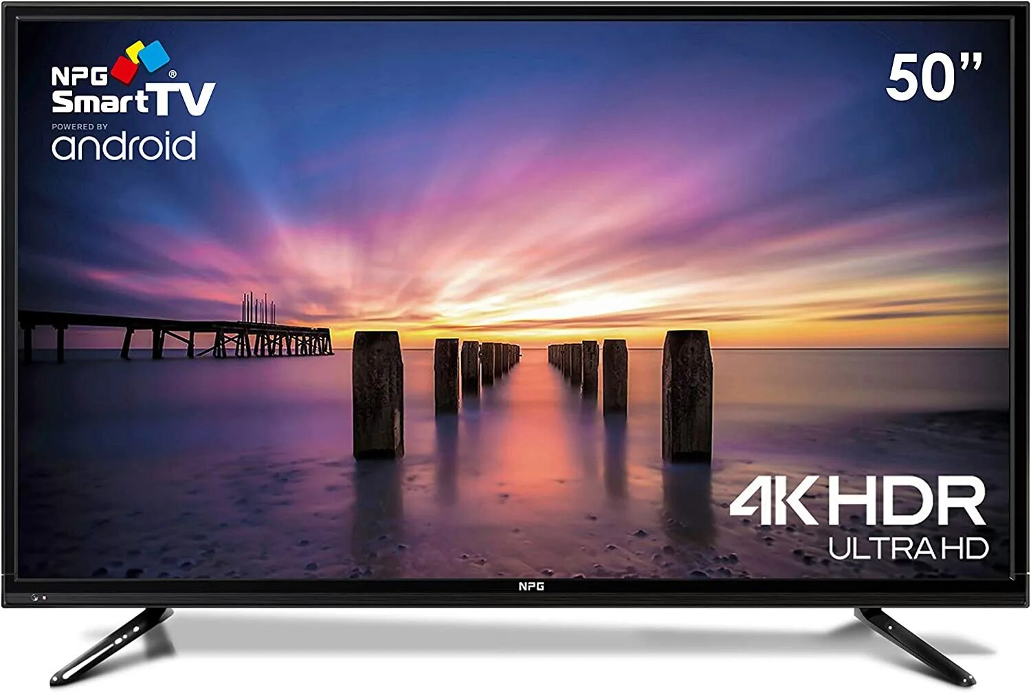 Телевизор c android. Smart tv. марки телевизоров смарт тв. телевизор нпг. smart.tv q30f.