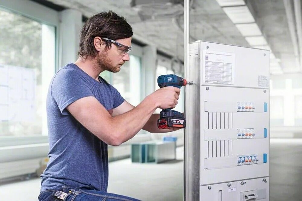 Impact systems. Bosch Impact Control. Вакуумщик Bosch для вещей. Система Impact Control бош. Bosch Impact Control 65mm.