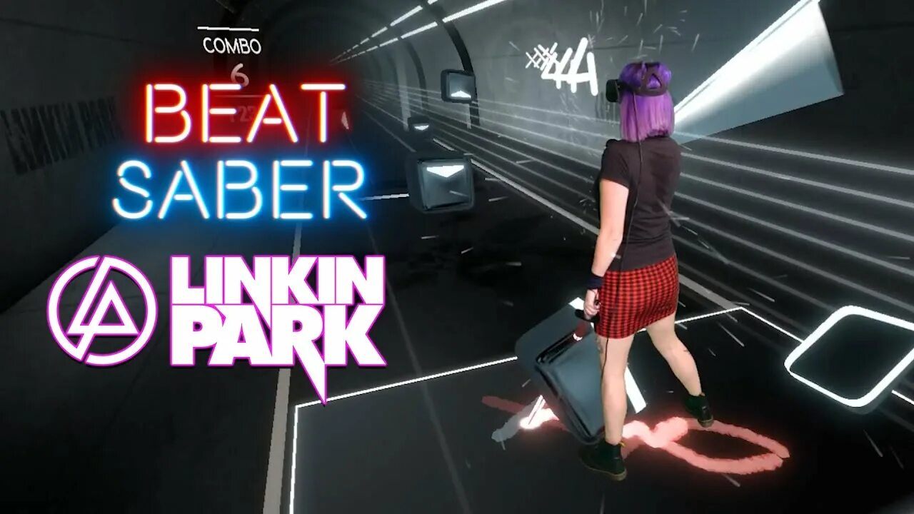 Saber beats добавить музыку. Beat saber вывеска. bit saber vr. beat saber подушки.