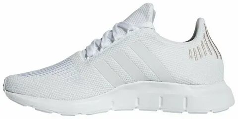 Adidas run кроссовки