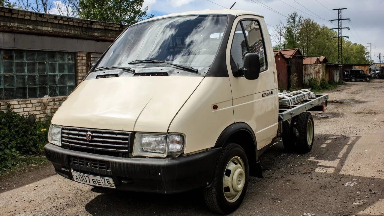 Соболь 3302. Газ 3302 1991. газ газель 3302 старая. газ 3302 1994. газ 3302 1 поколения.