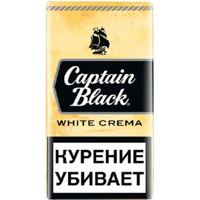 Captain black вкусы. ! сигариллы captain black white crema (капитан блэк вайт крем) (20 штпач) (10 пачбл). сигариллы captain black white crema. капитан блэк white crema. уайт крема сигариллы captain black.