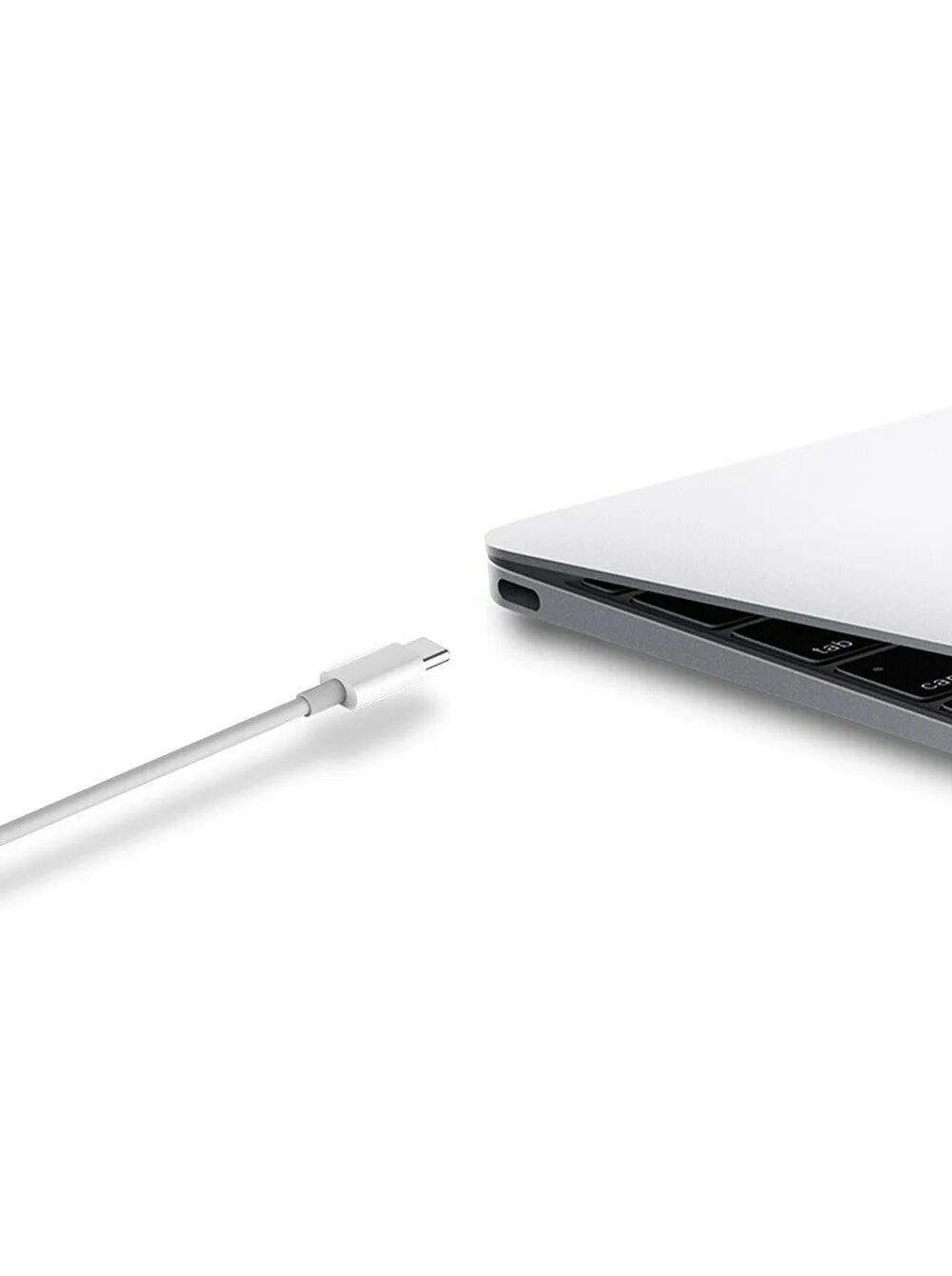 Usb type c в ноутбуке. Ноутбук apple usb. type c для ноутбука. флешка для макбука. type c macbook.