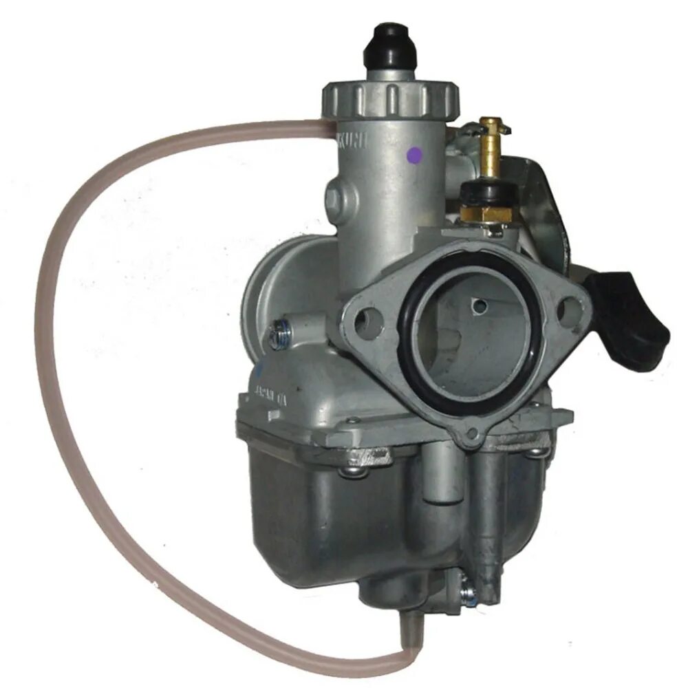 Csp карбюратор. Mikuni vm22. карбюратор микуни вм 22. карбюратор vm22. карбюратор для 140 кубов питбайк mikuni vm22.
