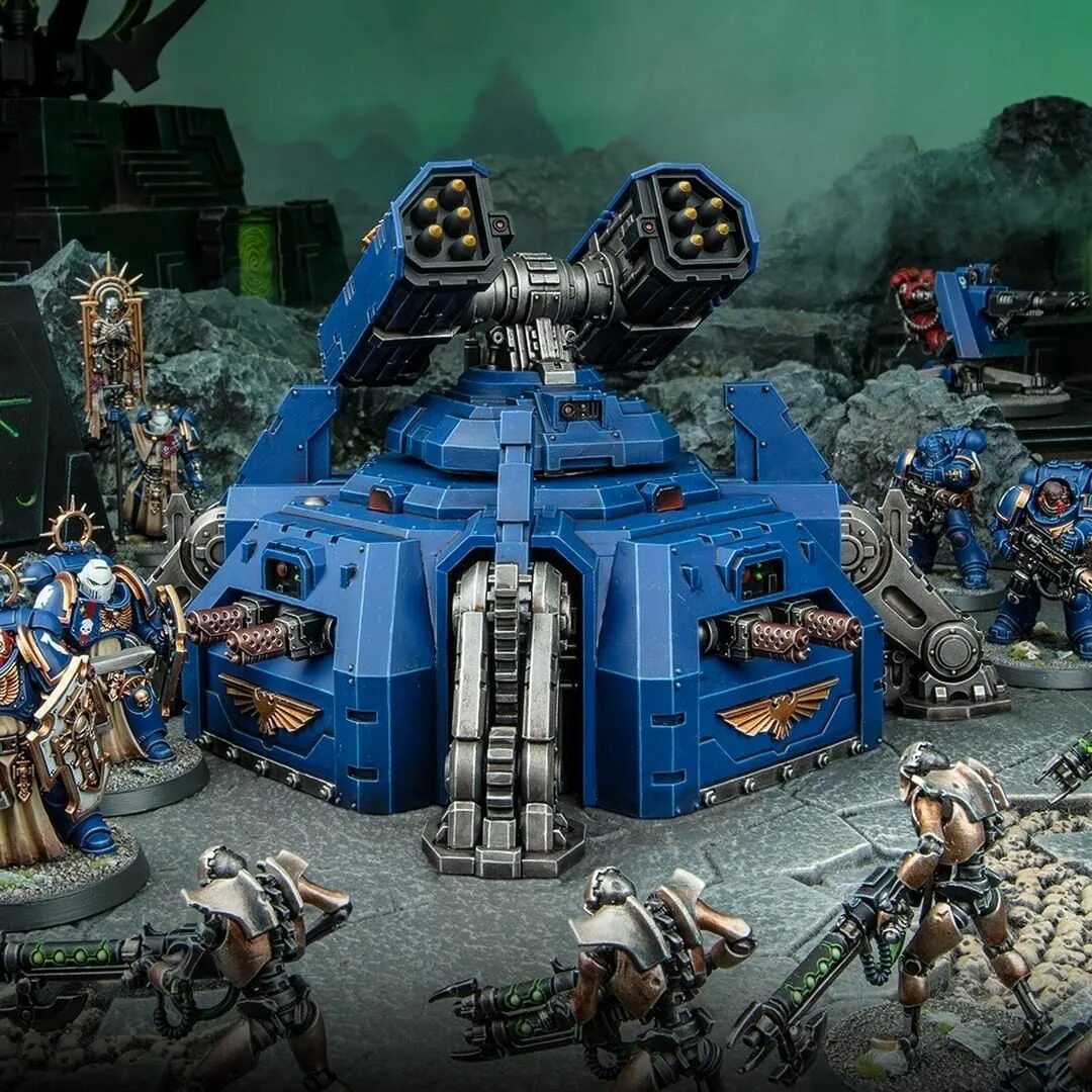 Space marine 40k. Warhammer 40k Space Marine. Space Marines: Hammerfall Bunker. Warhammer 40.000 Примарис. Вархаммер 40 000.