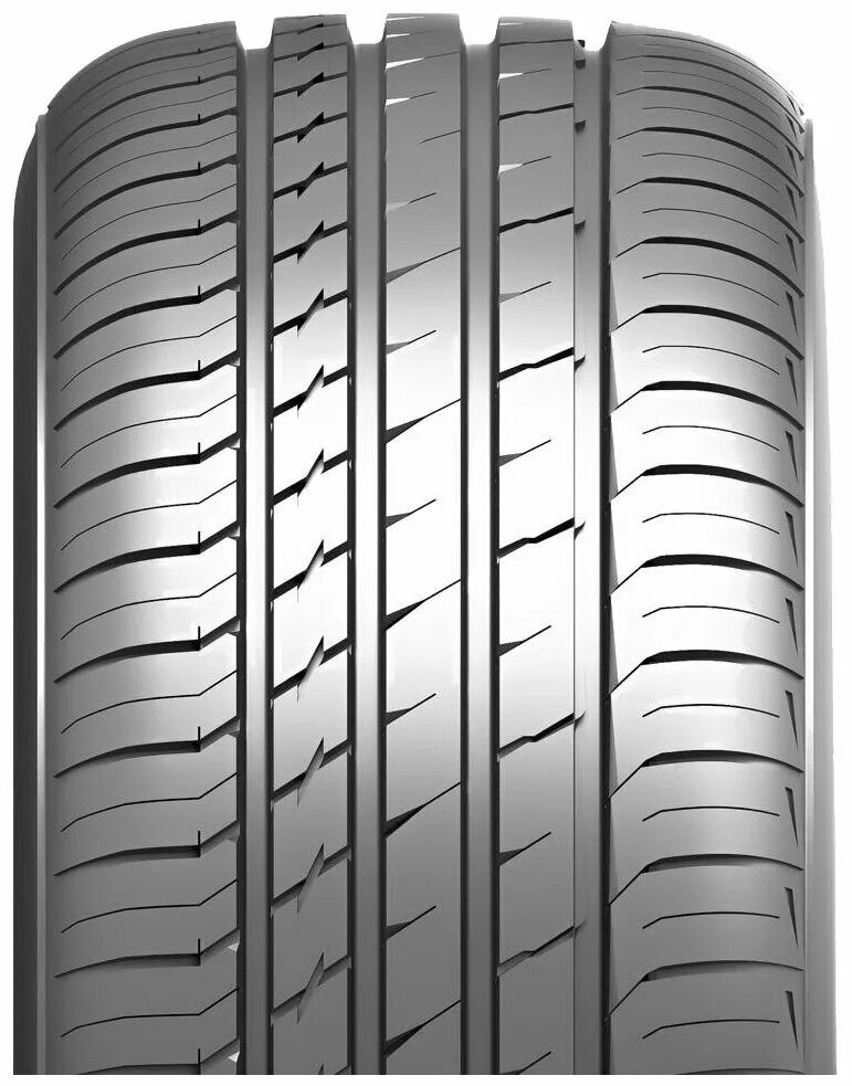 Sailun atrezzo elite 215/60 r17 96v. Cordiant 225/50 r17. Sailun atrezzo elite 215/55 r16. Sailun atrezzo elite 195/50 r16 84h. Автошина 215/60-16 sailun atrezzo elite 99v.