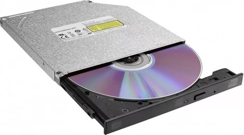 DVD привод Lite-on du-8aesh. Дисководы CD-ROM, DVD-ROM. Привод оптический CD/DVD gp60nb60. Накопители CD-ROM, CD-RW, DVD.